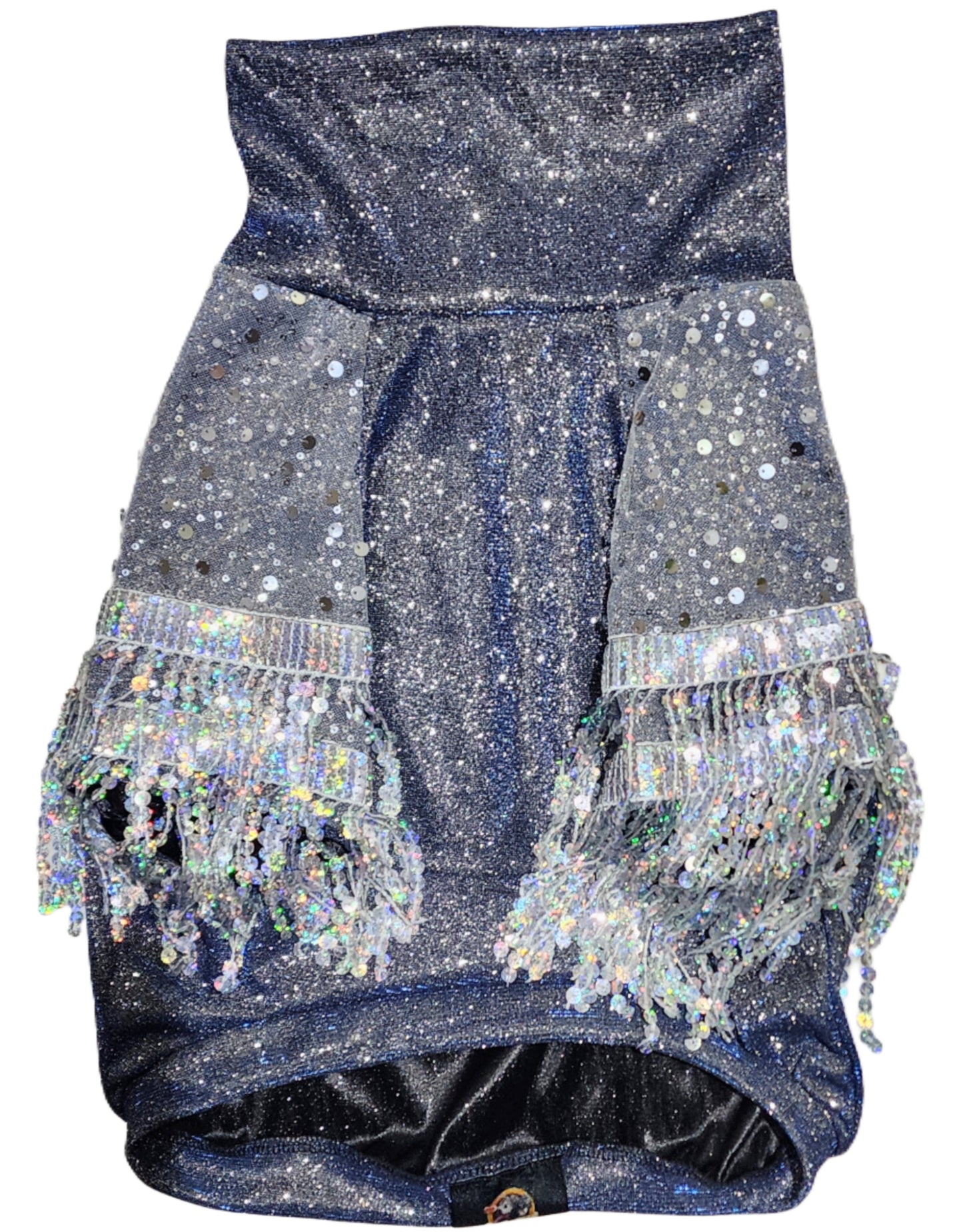Bollywood Bling Shirts