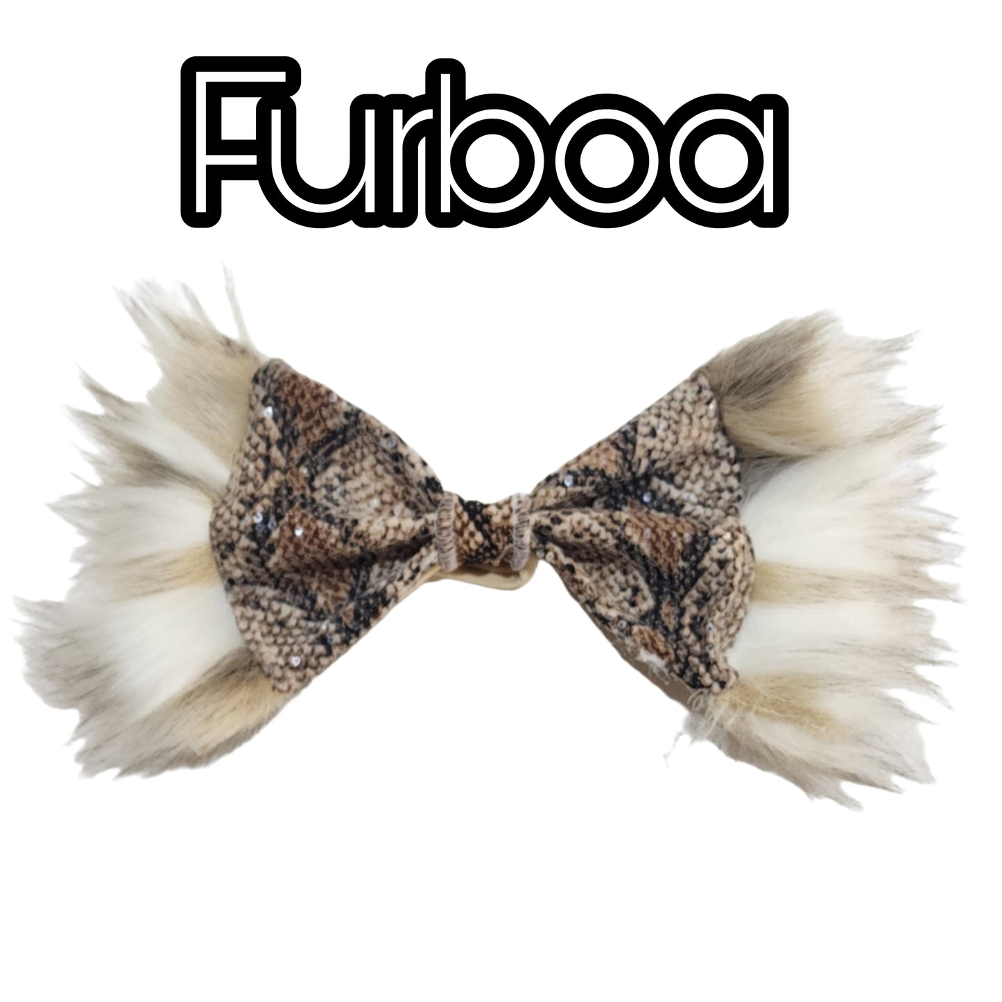 COBROA BOWS