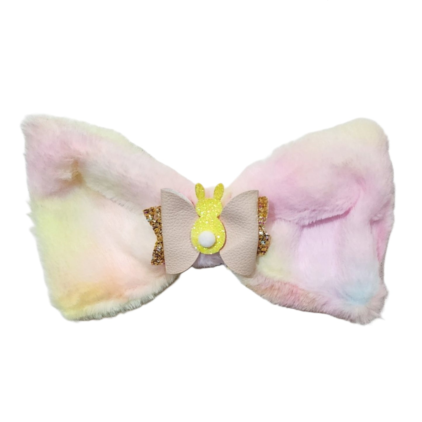 Peeps Bows