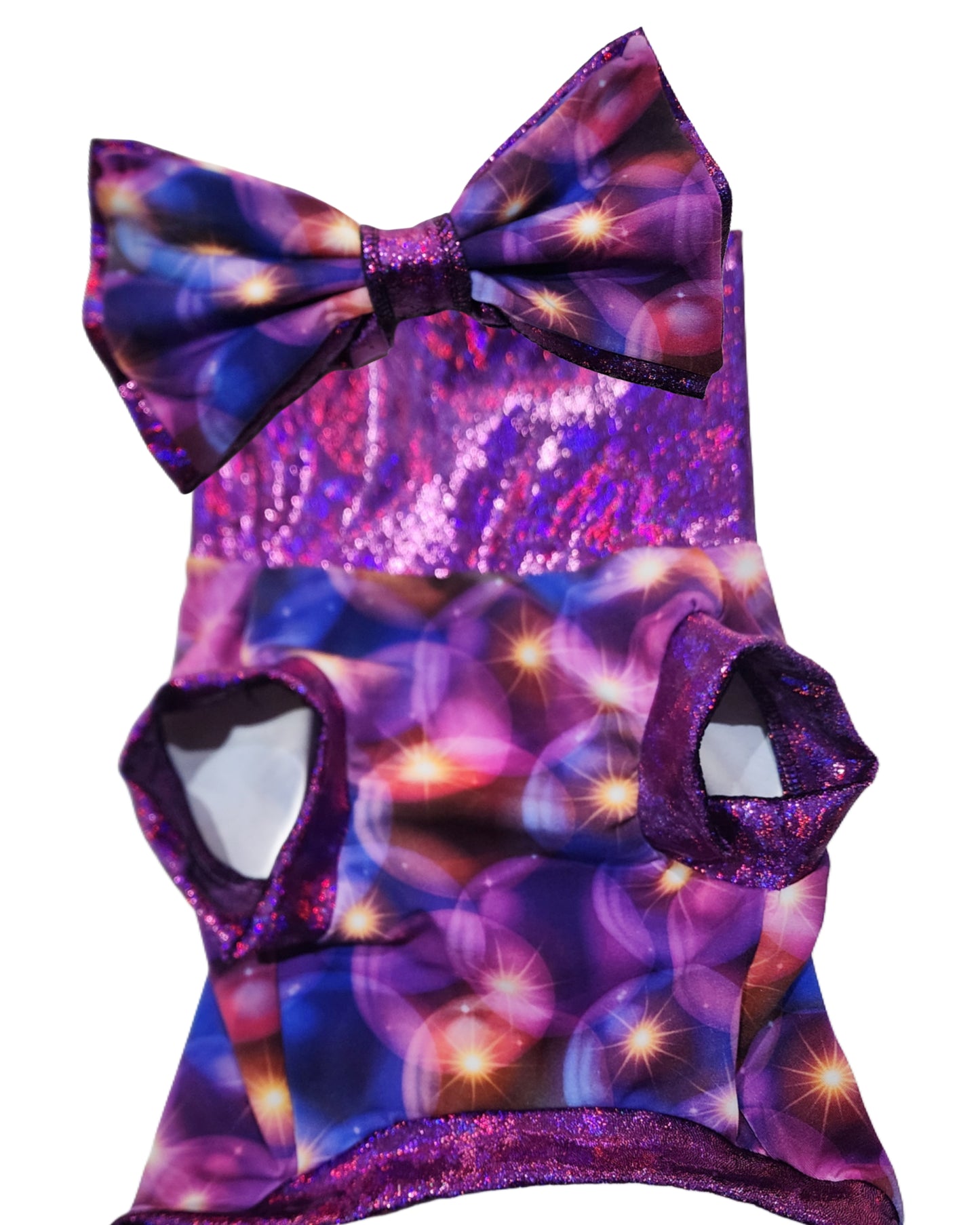 Bauble Brooke💜✨️