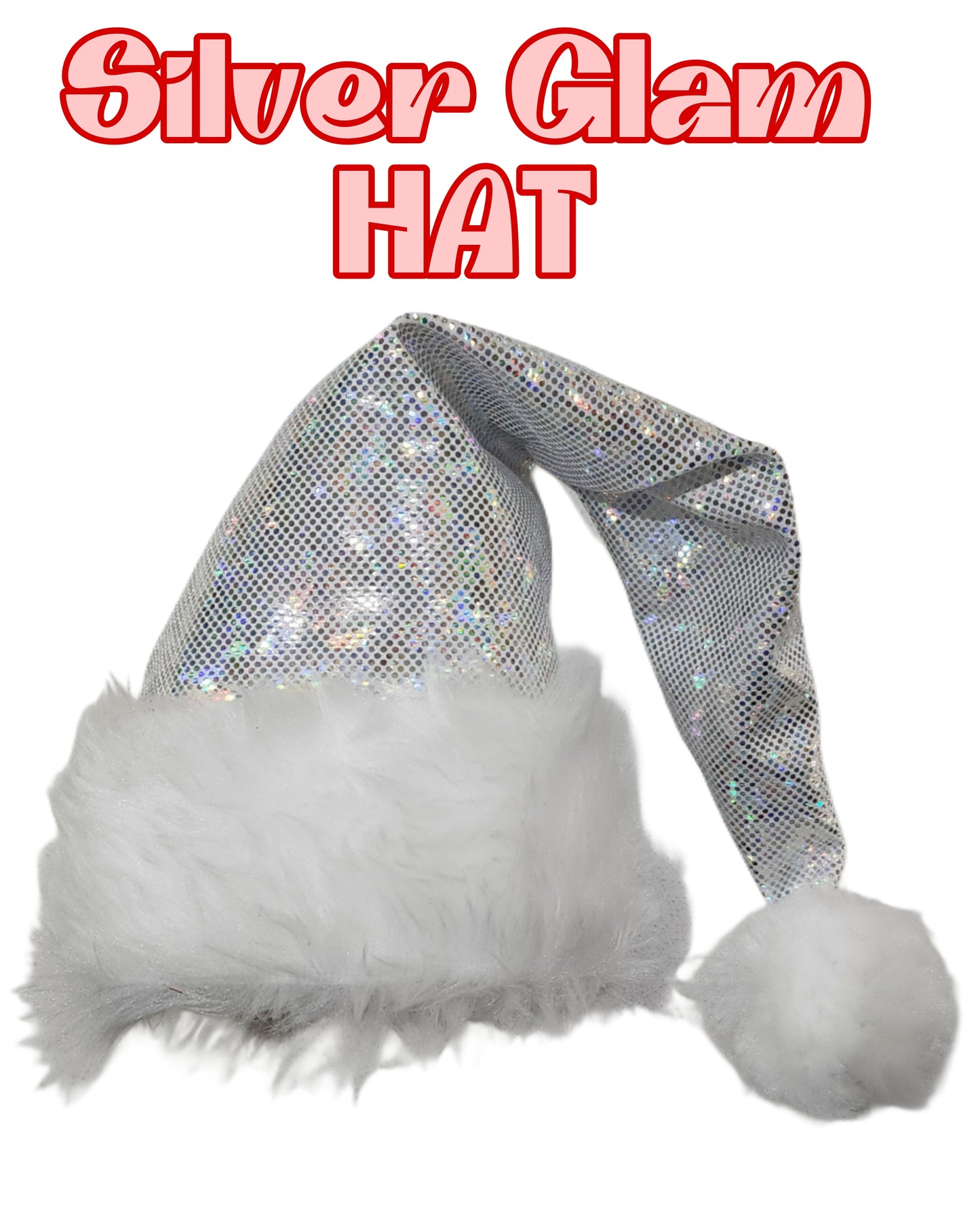 HOLIDAY HATS