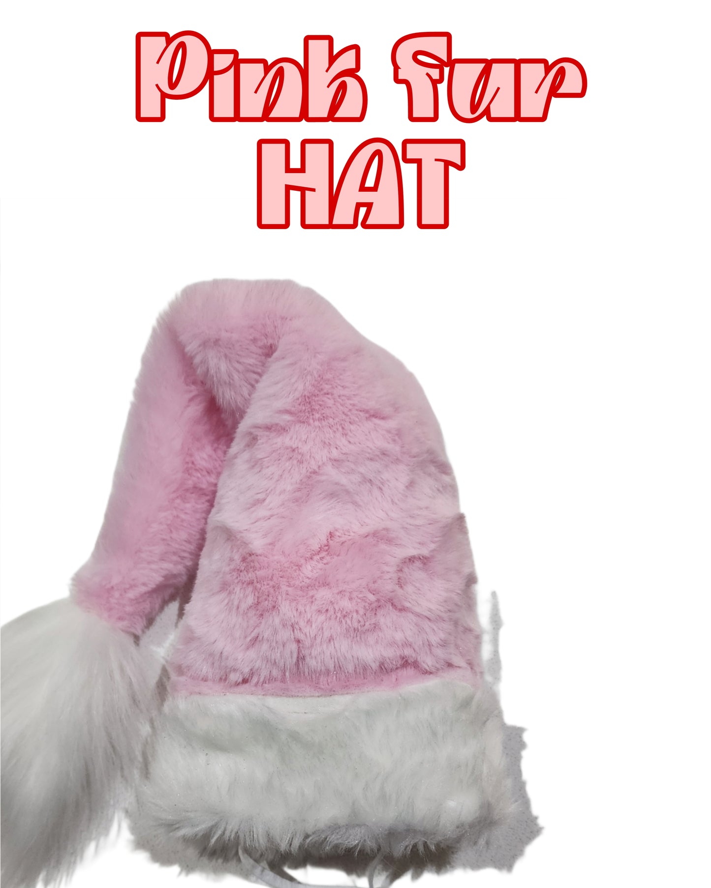 HOLIDAY HATS