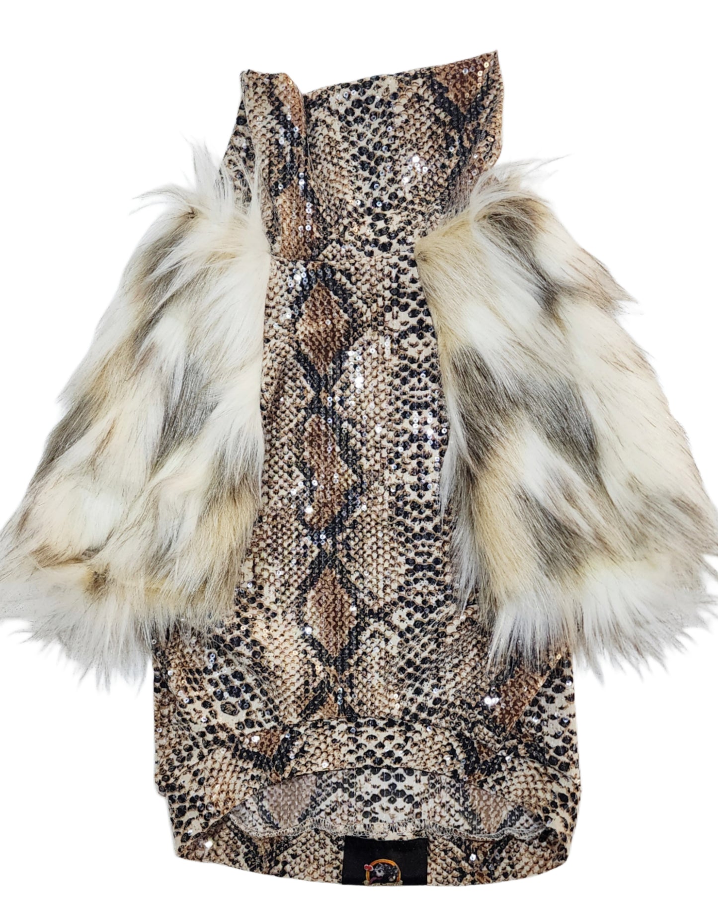 Furboa
