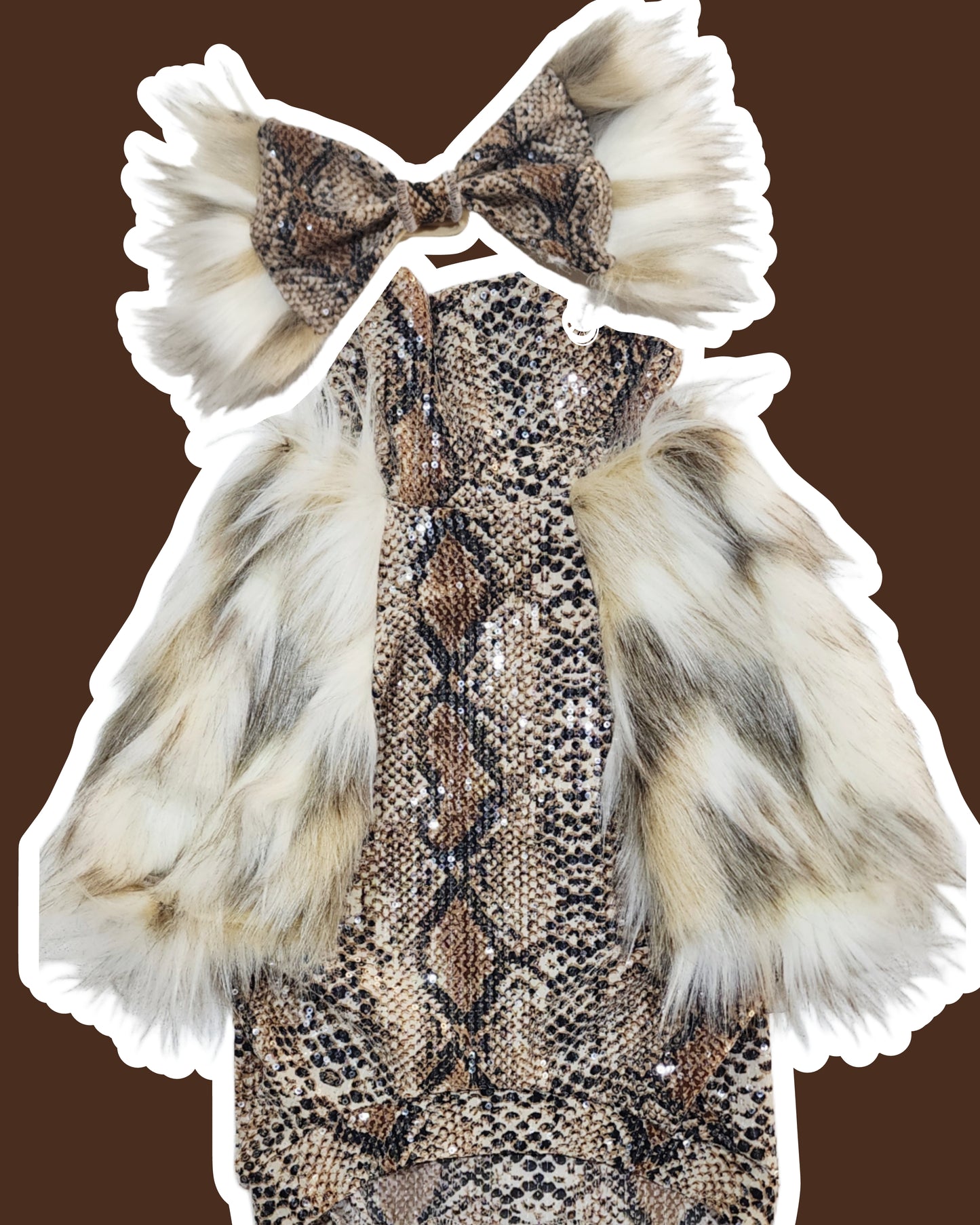 Furboa