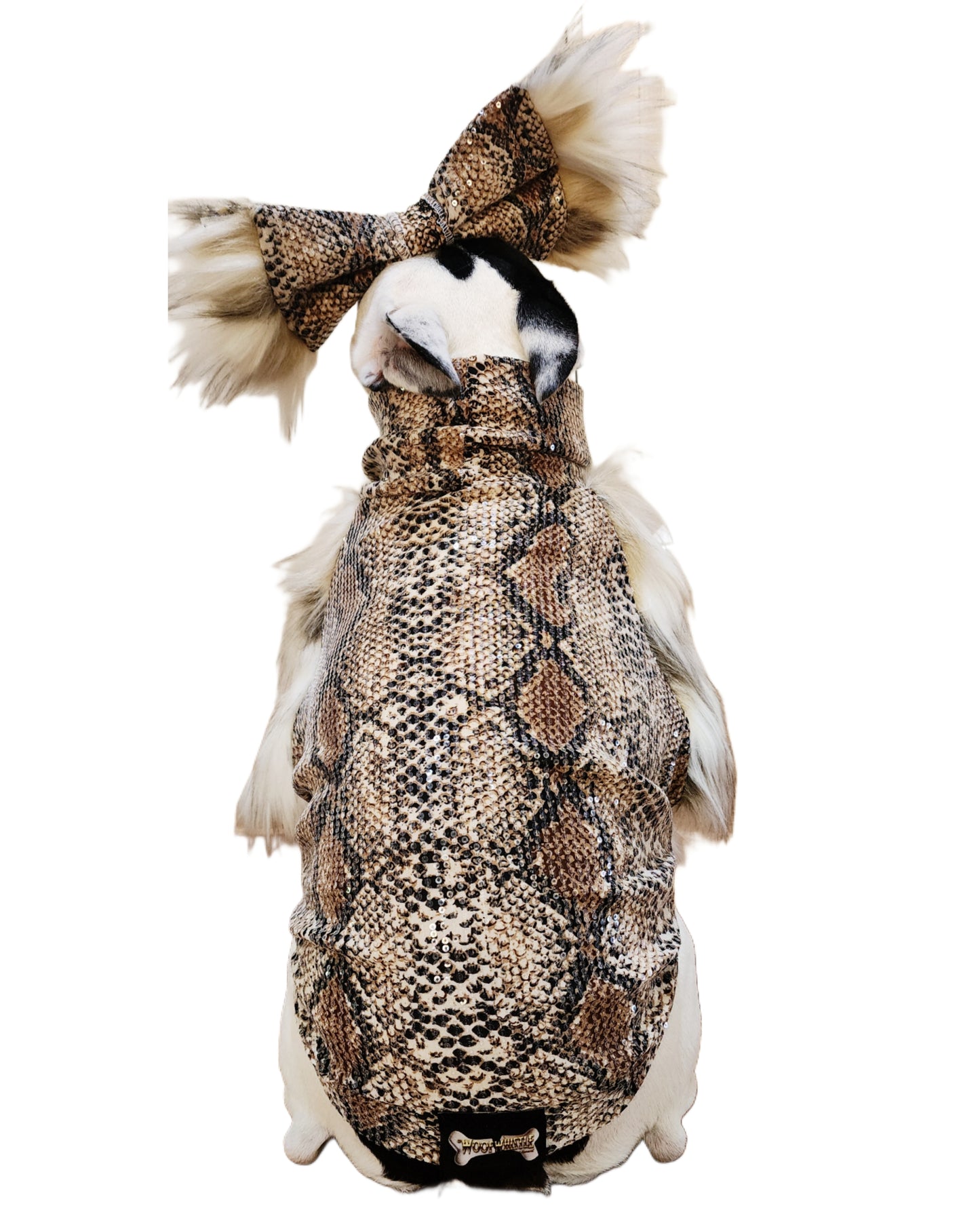 Furboa