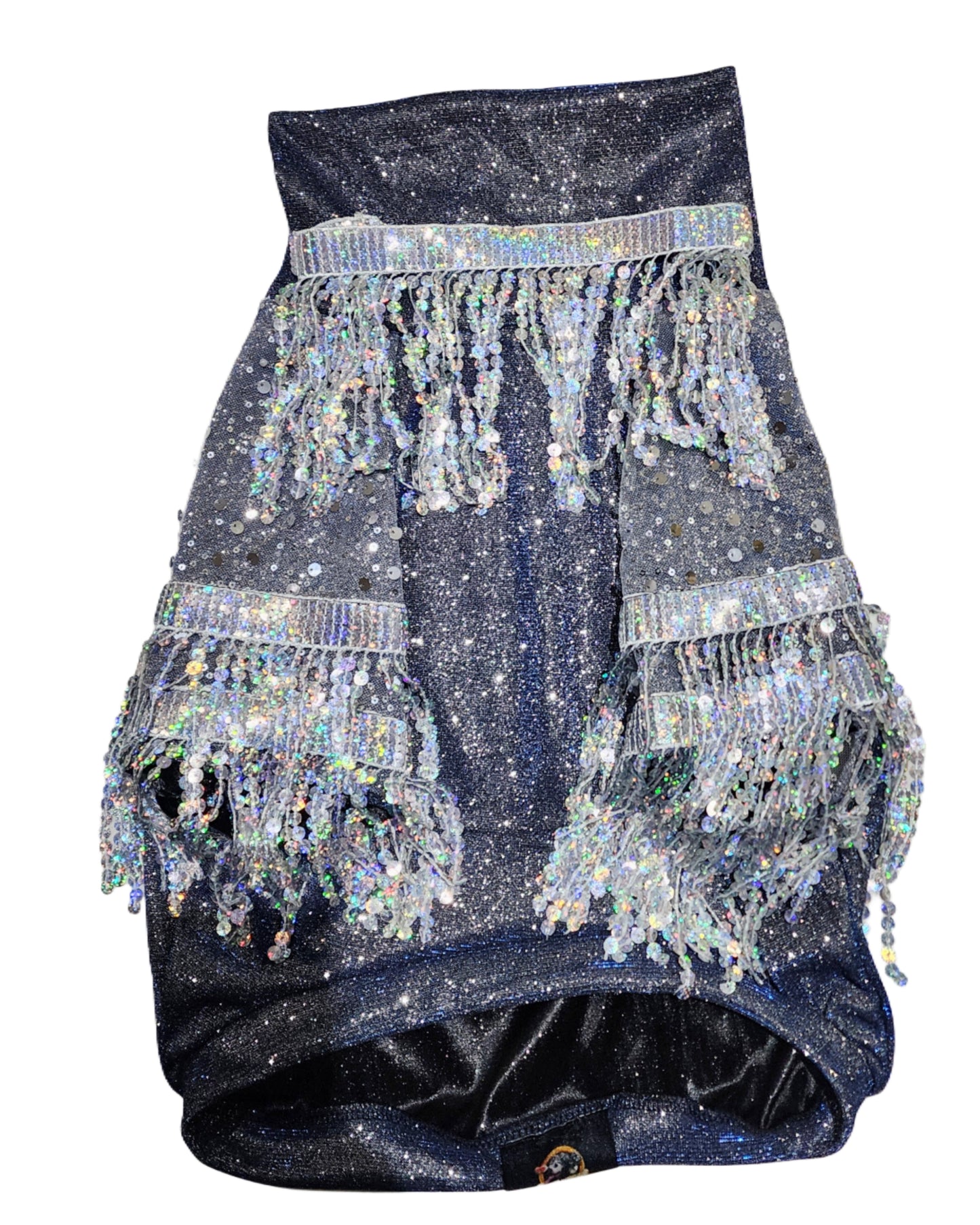 Bollywood Bling Shirts