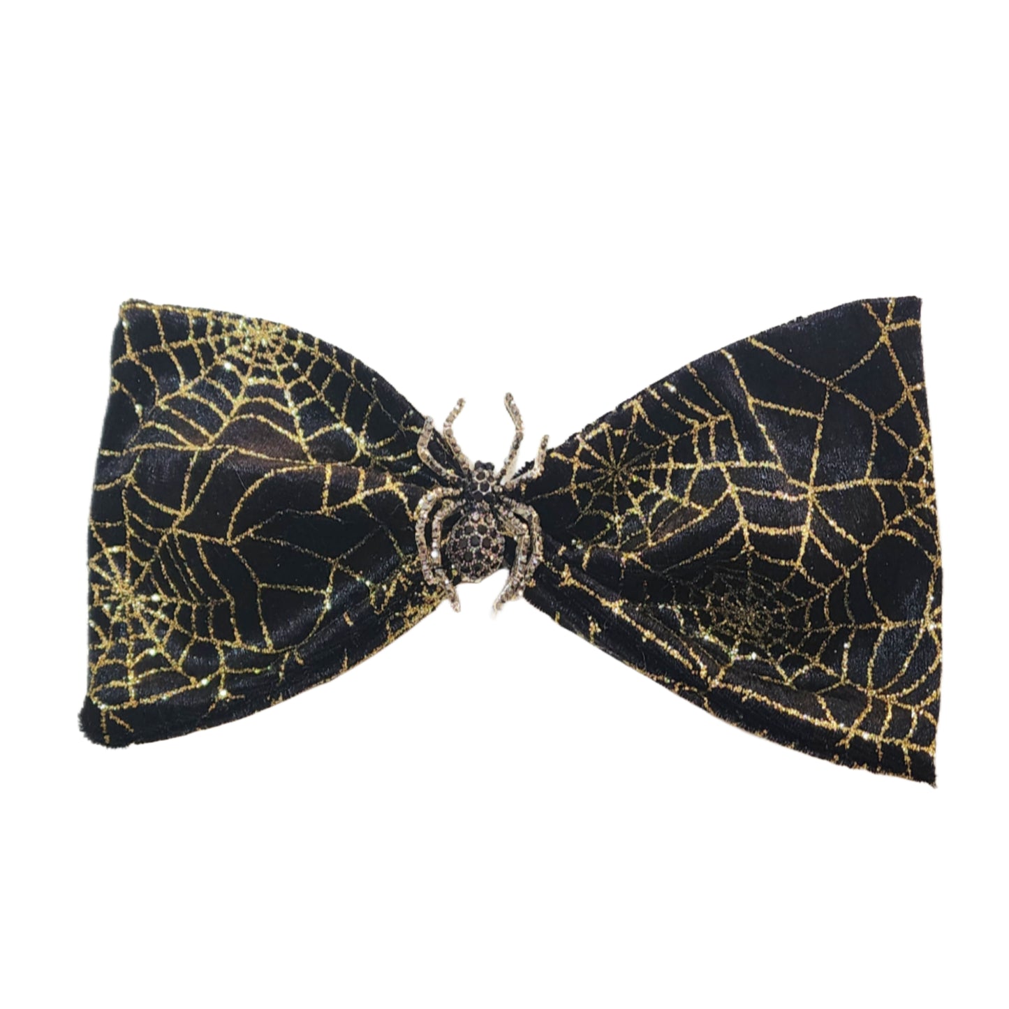 BOUJEE SPIDER BOWS