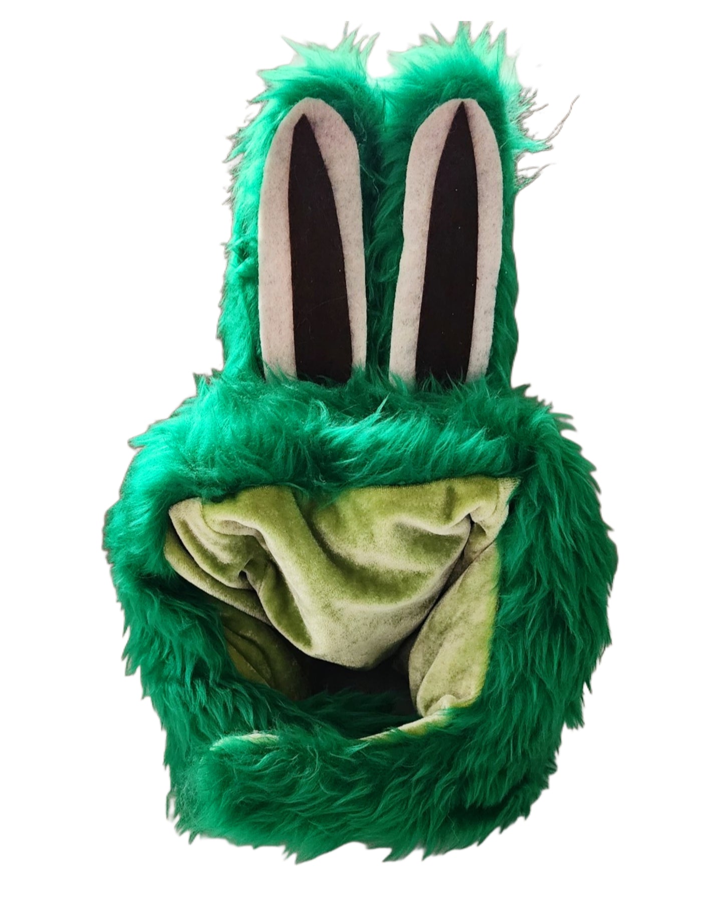 FaLaLa-bubu Set