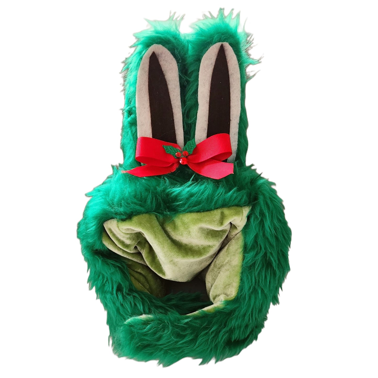 FaLaLa-bubu Set