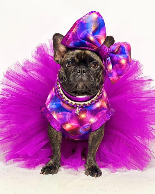 Bauble Brooke💜✨️